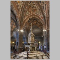 Photo by maresaDOs on flickr.jpg